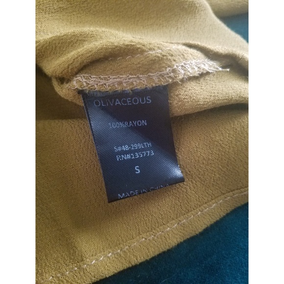 Top - Picture 4 of 5